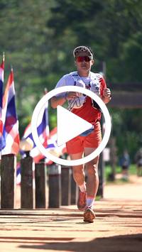 BIB:  <button type="button" onclick="openModal(28087964)" class="btn btn-primary btn-sm float-right" data-toggle="modal" data-target=".modal-high-quality">
                <i class="fa fa-download"></i> Download
                </button>